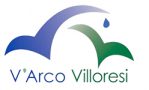 logo-varco-villoresi_01